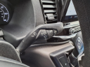 Thumbnail image of 2023 Ford Transit at Mark Thomas Ford