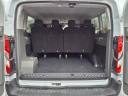 Thumbnail image of 2023 Ford Transit at Mark Thomas Ford