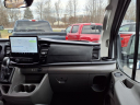 Thumbnail image of 2023 Ford Transit at Mark Thomas Ford