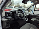 Thumbnail image of 2023 Ford Transit at Mark Thomas Ford