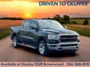 Thumbnail image of 2022 Ram 1500 at Stanley Automotive Enterprises Inc.