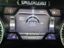 Thumbnail image of 2022 Ram 1500 at Stanley Automotive Enterprises Inc.