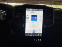 Thumbnail image of 2022 Ram 1500 at Stanley Automotive Enterprises Inc.