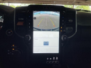 Thumbnail image of 2022 Ram 1500 at Stanley Automotive Enterprises Inc.