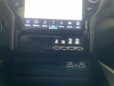 Thumbnail image of 2022 Ram 1500 at Stanley Automotive Enterprises Inc.