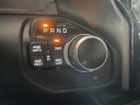 Thumbnail image of 2022 Ram 1500 at Stanley Automotive Enterprises Inc.