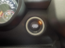 Thumbnail image of 2022 Ram 1500 at Stanley Automotive Enterprises Inc.