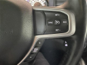 Thumbnail image of 2022 Ram 1500 at Stanley Automotive Enterprises Inc.