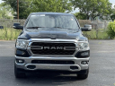 Thumbnail image of 2022 Ram 1500 at Stanley Automotive Enterprises Inc.