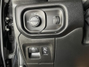 Thumbnail image of 2022 Ram 1500 at Stanley Automotive Enterprises Inc.