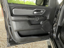 Thumbnail image of 2022 Ram 1500 at Stanley Automotive Enterprises Inc.