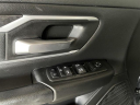 Thumbnail image of 2022 Ram 1500 at Stanley Automotive Enterprises Inc.