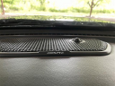Thumbnail image of 2022 Ram 1500 at Stanley Automotive Enterprises Inc.