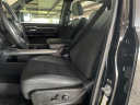 Thumbnail image of 2022 Ram 1500 at Stanley Automotive Enterprises Inc.