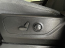 Thumbnail image of 2022 Ram 1500 at Stanley Automotive Enterprises Inc.