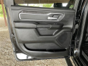 Thumbnail image of 2022 Ram 1500 at Stanley Automotive Enterprises Inc.