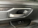 Thumbnail image of 2022 Ram 1500 at Stanley Automotive Enterprises Inc.