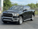 Thumbnail image of 2022 Ram 1500 at Stanley Automotive Enterprises Inc.