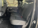 Thumbnail image of 2022 Ram 1500 at Stanley Automotive Enterprises Inc.