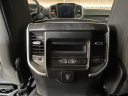 Thumbnail image of 2022 Ram 1500 at Stanley Automotive Enterprises Inc.
