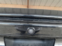 Thumbnail image of 2022 Ram 1500 at Stanley Automotive Enterprises Inc.