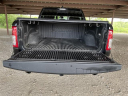 Thumbnail image of 2022 Ram 1500 at Stanley Automotive Enterprises Inc.