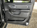 Thumbnail image of 2022 Ram 1500 at Stanley Automotive Enterprises Inc.