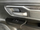 Thumbnail image of 2022 Ram 1500 at Stanley Automotive Enterprises Inc.