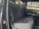 Thumbnail image of 2022 Ram 1500 at Stanley Automotive Enterprises Inc.