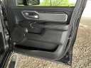 Thumbnail image of 2022 Ram 1500 at Stanley Automotive Enterprises Inc.