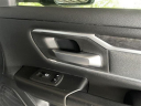 Thumbnail image of 2022 Ram 1500 at Stanley Automotive Enterprises Inc.