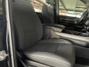 Thumbnail image of 2022 Ram 1500 at Stanley Automotive Enterprises Inc.