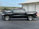 Thumbnail image of 2022 Ram 1500 at Stanley Automotive Enterprises Inc.