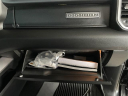 Thumbnail image of 2022 Ram 1500 at Stanley Automotive Enterprises Inc.