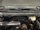 Thumbnail image of 2022 Ram 1500 at Stanley Automotive Enterprises Inc.