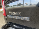 Thumbnail image of 2022 Ram 1500 at Stanley Automotive Enterprises Inc.