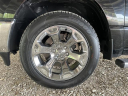 Thumbnail image of 2022 Ram 1500 at Stanley Automotive Enterprises Inc.