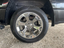 Thumbnail image of 2022 Ram 1500 at Stanley Automotive Enterprises Inc.