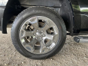 Thumbnail image of 2022 Ram 1500 at Stanley Automotive Enterprises Inc.