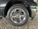 Thumbnail image of 2022 Ram 1500 at Stanley Automotive Enterprises Inc.