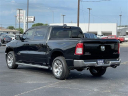 Thumbnail image of 2022 Ram 1500 at Stanley Automotive Enterprises Inc.