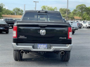 Thumbnail image of 2022 Ram 1500 at Stanley Automotive Enterprises Inc.