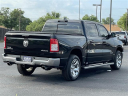 Thumbnail image of 2022 Ram 1500 at Stanley Automotive Enterprises Inc.