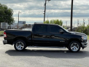 Thumbnail image of 2022 Ram 1500 at Stanley Automotive Enterprises Inc.