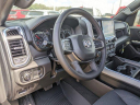 Thumbnail image of 2025 Ram 1500 at Price Chrysler Dodge Jeep Ram - NEW