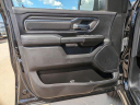 Thumbnail image of 2025 Ram 1500 at Price Chrysler Dodge Jeep Ram - NEW