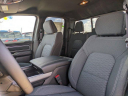 Thumbnail image of 2025 Ram 1500 at Price Chrysler Dodge Jeep Ram - NEW