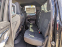 Thumbnail image of 2025 Ram 1500 at Price Chrysler Dodge Jeep Ram - NEW