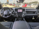 Thumbnail image of 2025 Ram 1500 at Price Chrysler Dodge Jeep Ram - NEW