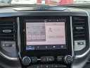 Thumbnail image of 2025 Ram 1500 at Price Chrysler Dodge Jeep Ram - NEW